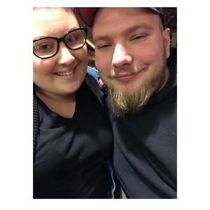 Meet your Posher, Becca